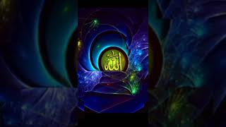 Surah Al Ballad😱shorts short islamic islam trending youtubeshorts video reels subscribe yt [upl. by Analed]