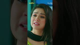 প্রেমিকের মায়ের ছেলেকে বিয়ে করার দাবি  Prantar Dastider l Jim l Bappy Khan shorts [upl. by Kala594]