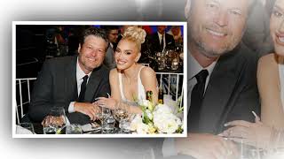 The Best Performances from 1st Week of Playoffs For Blake Shelton amp wife Gwen Stefani  The Voice [upl. by Dahlia]