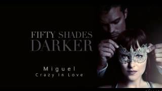 Fifty Shades of Grey by EL James 1st video of 2 Reuploaded [upl. by Durno945]