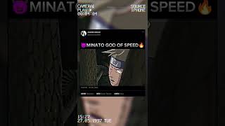 Manaton god of speed [upl. by Justine]