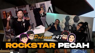 Rockstar BERAT Goty 2021 Aneh Activision Mau Bankrut kali dll  TLM Podcast Eps 47 [upl. by Yenahpets500]