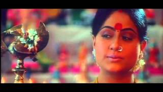 Kallaanalum Kanavanthan Sri Bannari Amman Tamil Movie HD Video songs [upl. by Stesha469]