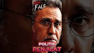 Iwan Fals Politik Penjilat [upl. by Nelhsa733]