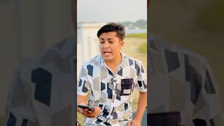 Bhulne ki Bimari😂😅 trending funny comedy kdboys shorts funnyvideo comedyvideo reels fun [upl. by Novick]