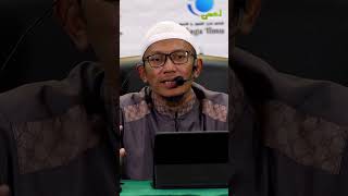 Ustadz Syahrul Fatwa Lc MA  Dakwah Untuk Kembali Kepada Allah [upl. by Llewxam513]