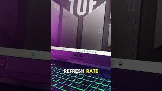 Laptop na Perfect sa mga Gaming Students [upl. by Leinad]