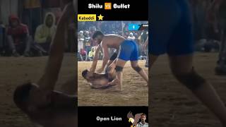 kabaddi kabaddilive kabaddi365 [upl. by Nyvets881]