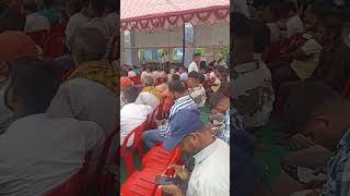 Narendra Modi BJP bjp vlog snake [upl. by Nealah800]