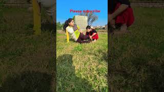 Kanta Laga comedy trending shortvideo funny story [upl. by Dan]