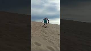 360 sandboard snowboard skate surfesporte radicais [upl. by Yendor964]