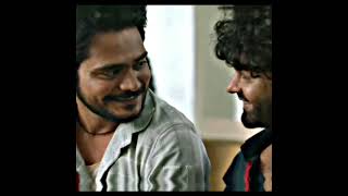 Hridayam One of the Sad scene Selva  Hridayam selva malayalam Hridayamstatus [upl. by Artied]