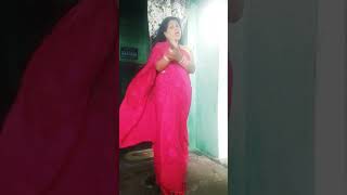 Chunni Jaipur se mangwa De Haryana song [upl. by Rubinstein]