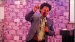 Pastor Chernet Belay ሴጣንን እንዴት ነው ምንቃወመው [upl. by Felske537]