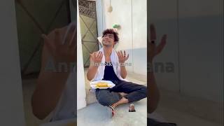 Islamic Baten Rizq Ki Qadr Karen islamic viral istatus shortvideo viral trending Anmolkhazana [upl. by Evelc693]