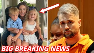 DAD DRAMA Teen Mom’s Ryan Edwards fails to show up to court hearing after demanding joint custody [upl. by Aretse117]