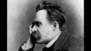 Audio Book  Friedrich Nietzsche  Thus Spoke Zarathustra Prologue [upl. by Derward]