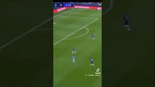 Final USL 2019 year fotbal  Chelsea manchestercity 10 usl [upl. by Allemat]