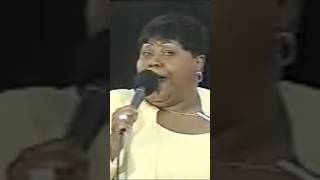 Lecresia Campbell  We Magnify Your Name gospel usa illinois chicago chitown [upl. by Ellynn]