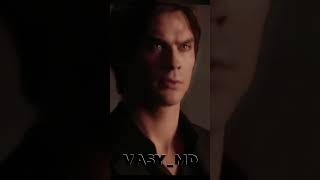 Damon Salvatore Edits [upl. by Gibson]