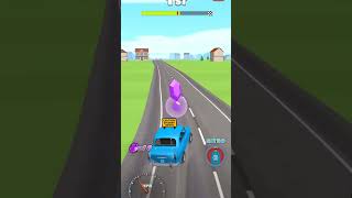 IdIle Racer playinggames games gaming playinggames [upl. by Yerrot]