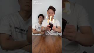 Amazing Magic Tools items New vairal gadgets youtubeshorts shortyoutube shorts [upl. by Hselin955]