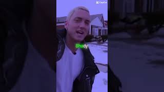 Jesper tjäder Edit x eminem edit skiing eminem [upl. by Ekaterina]