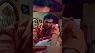 Venmukilin❣️kalathilramanunni shortsfeed love shorts trending viralshort musicclip [upl. by Allbee]