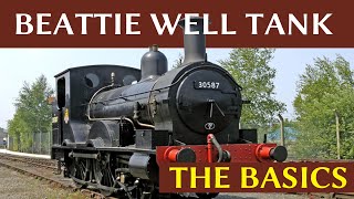 Beattie Well Tanks The Basics [upl. by Bette-Ann66]