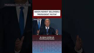 shorts gegenpol biden trump usa weißeshaus joebiden health potus whitehouse unitedstates [upl. by Owen]