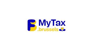 MyTax  Tutorial  Onroerende voorheffing  NL [upl. by Arabela]