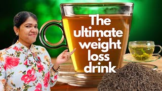 Jeera Water For Weight Loss I Diet Tips And Advices [upl. by Mukerji109]