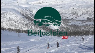 Beitostølen LIVE [upl. by Strander782]