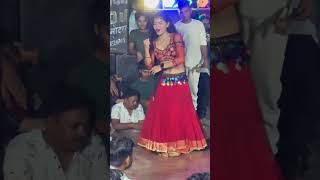 Tangewali लंबा है मैडम लंबा dance song [upl. by Hedelman]