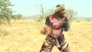 Amani H Mwasote Kila Mtu Anakwao Official Video [upl. by Hsiekal]