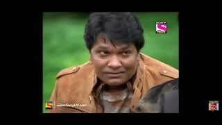 Cid CID cid2021 cid aajkicid cidshouldback cidisback daya abhijeet ACP purvi shreya cID [upl. by Ahsilram]