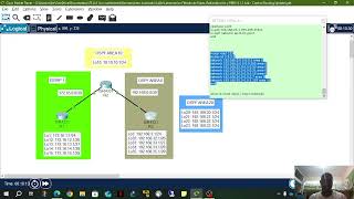 1512 LabControl Routing Updates [upl. by Mcconaghy]