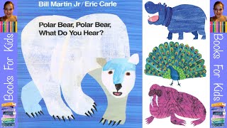 What Color is Your Day  A Book About Feelings for Kids  Story Time with Bri Reads [upl. by Schiffman]