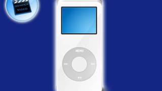 Musik auf den iPod ohne iTunes Folge 3 [upl. by Andreana]