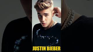 Justin Bieber Never Say Never [upl. by Katherina]