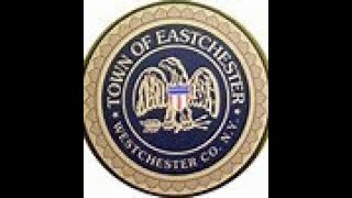 Town of Eastchester Town Board MeetingFebruary 9 2021 [upl. by Varin]