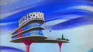 The Jetsons Intro Full [upl. by Martinelli996]