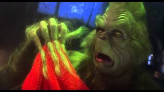 The Grinch 2000 [upl. by Anwad]