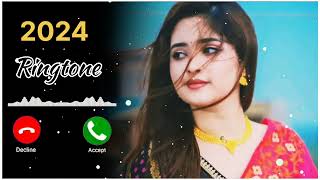 Hindi Ringtone 💞🥀❤️ Love Ringtone Hindi  Slow Motion Ringtone  New Ringtone  Instagram Ringtone [upl. by Htrag]