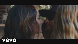 Brantley Gilbert  Me And My House ft Struggle Jennings Demun Jones Official Video [upl. by Dorfman]