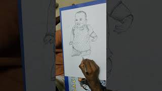 stippling ARTmani snr❤️❤️❤️🥰 [upl. by Ntisuj]