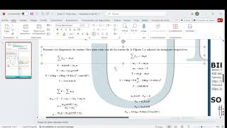 VIDEO GUIA LETRA A FISICA GENERAL [upl. by Geller]