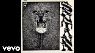 Santana  Jingo Audio [upl. by Hansiain]