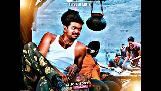 Happy mood whatsapp status tamil TB SOLO EDITZ [upl. by Kwasi]