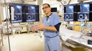 HonorHealth Philanthropy Helps Fuel Heart Research [upl. by Onairpic]